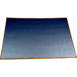 Kit de réparation Wolf, boîtier 2484822 argent, pour SE-2 à partir du chiffre final. 39742