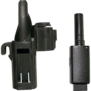 Wolf broadband Wolf KLC 20 248489399 PG 74