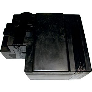 Wolf thermal insulation 2484906 for LS-2-210