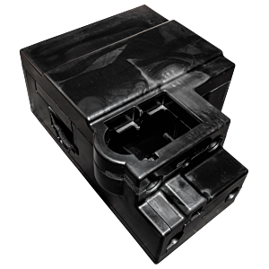 Isolation thermique Wolf 2484908 pour FWS-2-140