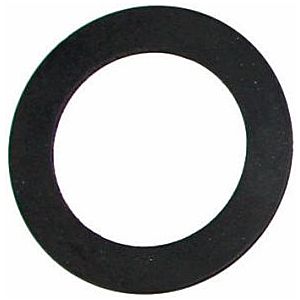 Wolf seal 50.5X35.0X2.0 1 3/4&quot;90SH 2484916 set of 10 pieces, for LS-2