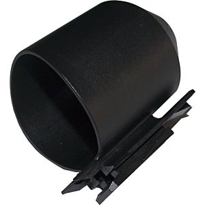 Wolf Röhrenhalter PBT 2484972 für CRK-12