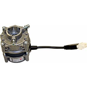 Wolf Motor für Ölpumpe 248497599 für TOB-18, PG078