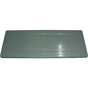 Carénage supérieur Wolf 2485027 pour BWL-1S-05/07 à partir de 03/2017