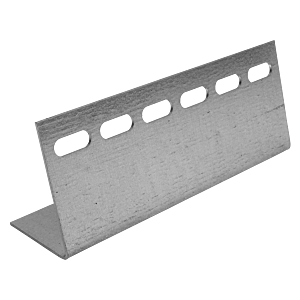 Wolf mounting rail connector in-roof 2485172 for monk/nun roofing