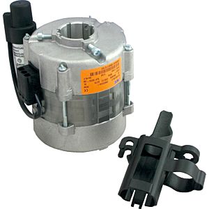Wolf Motor f.Ölpumpe 248518199 für COB