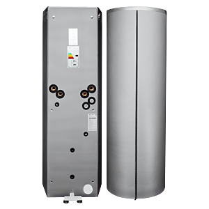 Wolf Sew-2-300 2485183 Composant unique pour les variantes CHC