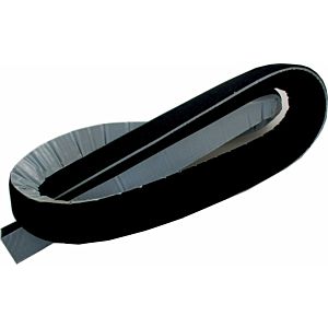 Wolf triangular sealing tape 2485195 5 pieces, each 1000mm