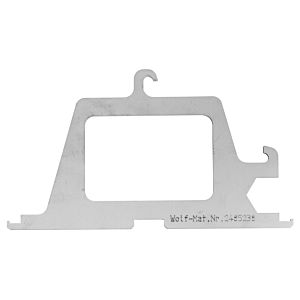 Outil d&#39;extraction Wolf pour plongeur D280 248523899