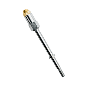 Wolf Düsenstock 248524199 für COB-2-15