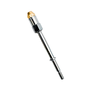 Ensemble de buse Wolf 248524299 pour COB-2-20