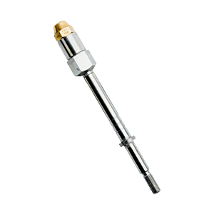 Wolf nozzle holder 248524399 for COB-2-29