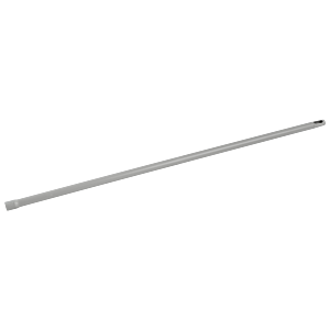 Wolf cold water inlet pipe 2486229 for storage tank CSW-120 (from model year 01/2017)