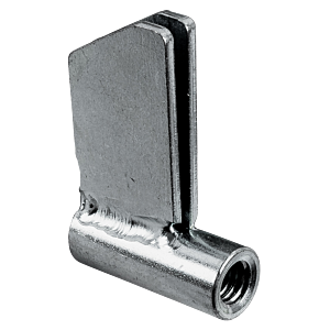 Wolf cleaning hook 248636599 for TGB-2