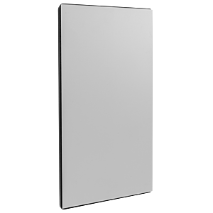 Panneau arrière Wolf 2486474 pour FHS