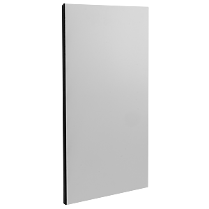 Panneau latéral Wolf 2486475 pour FHS