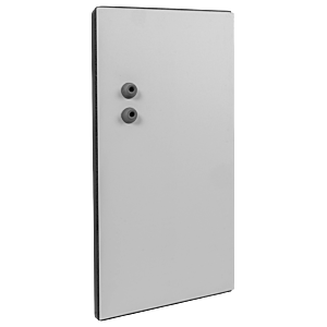 Capot avant Wolf 2486476 pour FHS