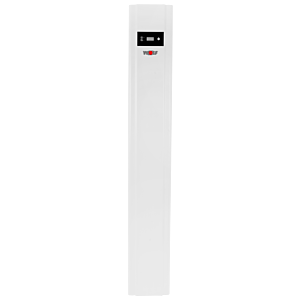 Carénage avant Wolf 2486477 pour FHS