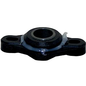 Wolf bearing for container screw 2575762 for BPH