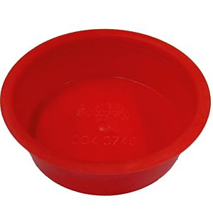 Wolf CWL Excellent pipe cap 2575824 for 75 mm