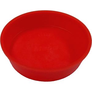 Wolf CWL Excellent capuchon de tube 2575835 pour 63 mm