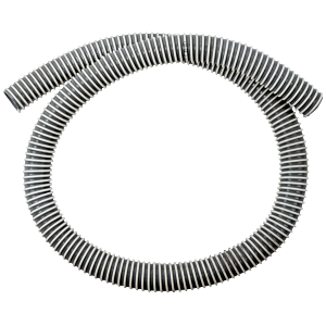 Wolf connecting hose turb./flap 2575842 for BPH