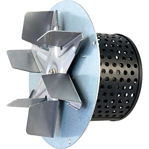 Wolf blower R2E 180 CG82-11 2576220 R2E 180 CG82-11