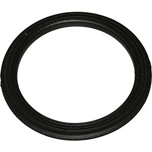 Wolf CWL Excellent seal 2577361 63/52, sachet de 10 pièces