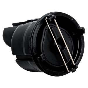 Siphon boule de loup 2577884 pour CWL-2