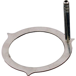 Ouverture de mesure Wolf D84mm 2600101 pour GG-18