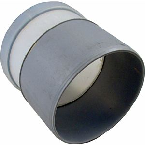 Wolf reduction DN110-DN100 2651040 for TOK-29