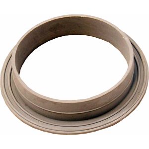 Joint Wolf DN100 2651223 pour DN60/101