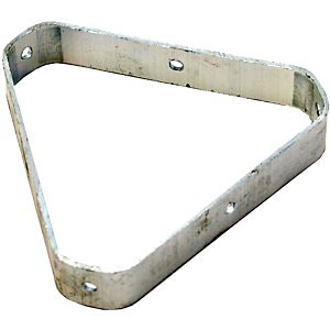 Centrage Wolf pour LAF DN60/100 2651251 pour pouvoir calorifique