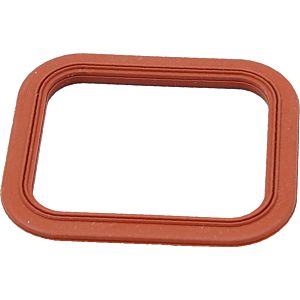 Wolf Dichtungssatz Rev.-Rohr 2651254 für Heizwert