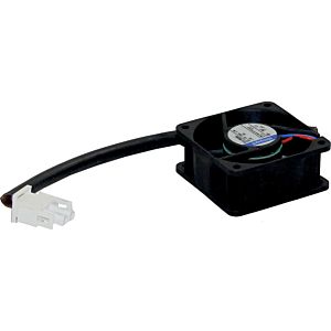 Wolf secondary fan 2651271 for BPH 25/35