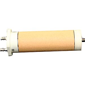 Wolf Zündpatrone für Zündfön 1000W 2651273 für BPH bis 08/2013