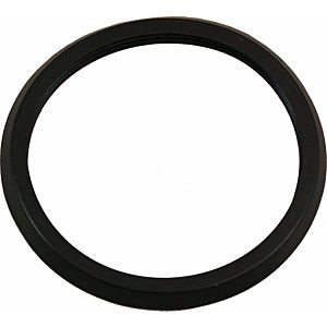 Wolf seal 2651519 for inspection pipe DN80