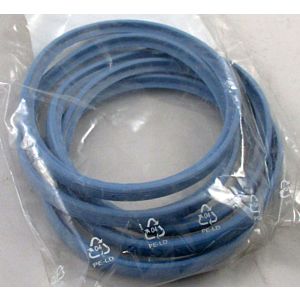 Wolf Dichtungssatz 2651720 für DN110 flexibel