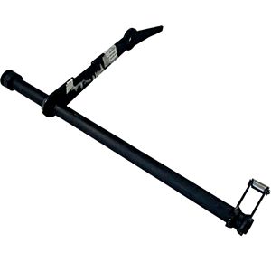 Wolf cleaning mechanism v 2651824 for BPH-25/35