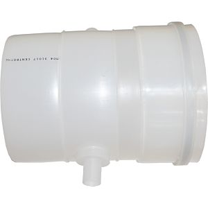 Wolf exhaust pipe internal 2651842 for MGK-2-390-630 from 02/2013