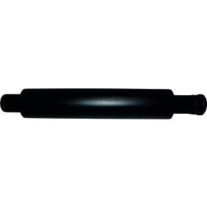 Wolf chimney muffler 2651848 internal, for COB