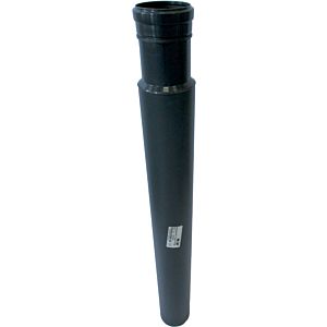 Wolf Abgasrohr intern 2651850 für TOB