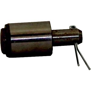 Wolf replacement kit heat exchanger 2651884 for BPH