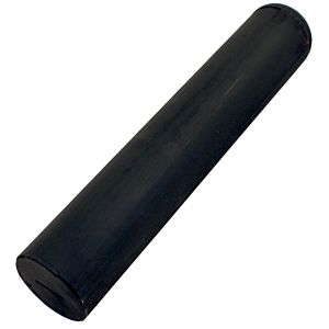 Wolf Set power pipe 2652007 for BPH-15