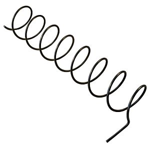 Wolf Set cleaning spring 2652010 for BPH-10