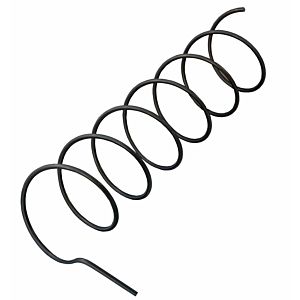 Wolf Set cleaning spring 2652011 for BPH-15