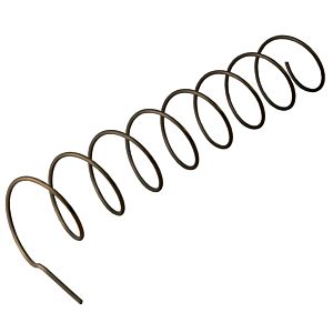 Wolf Set cleaning spring 2652012 for BPH-25