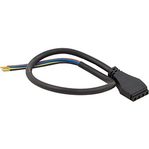 Wolf cable set oil preheating 2713374 for burner WK02