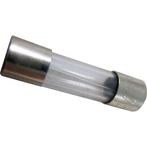 Wolf Feinsicherung 3,15 A 2738170 Kombitherme