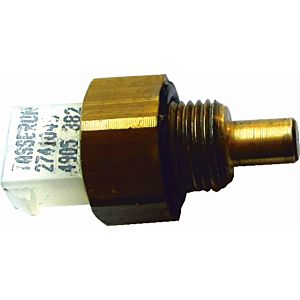 Wolf return sensor NTC 274104999 for MGK